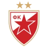 Crvena Zvezda Logo